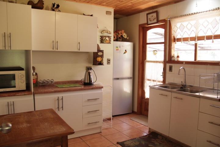 Complejo Cabanas Petalos บียารีกา ห้อง รูปภาพ
